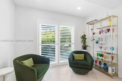 Other - 932 Bird Rd, Coral Gables, FL 33146 photo 7 of 14