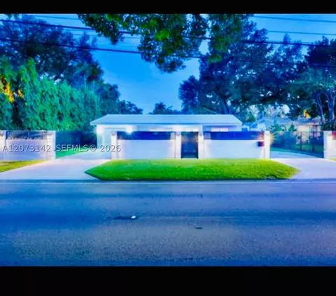 Other - 932 Bird Rd, Coral Gables, FL 33146 photo 2 of 14