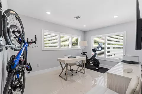 Other - 932 Bird Rd, Coral Gables, FL 33146 photo 12 of 14