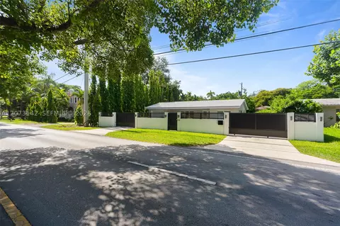 Other - 932 Bird Rd, Coral Gables, FL 33146 photo 3 of 14