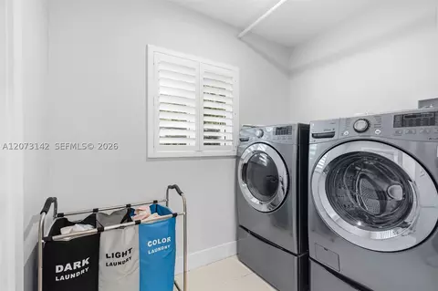 Other - 932 Bird Rd, Coral Gables, FL 33146 photo 9 of 14