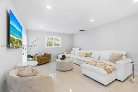 Other - 932 Bird Rd, Coral Gables, FL 33146 photo 6 of 14