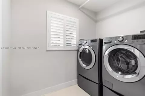 Other - 932 Bird Rd, Coral Gables, FL 33146 photo 10 of 14