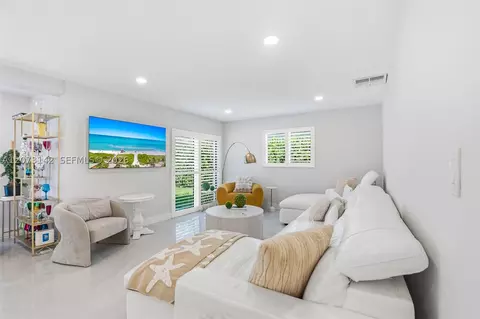 Other - 932 Bird Rd, Coral Gables, FL 33146 photo 5 of 14