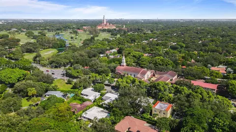 View/Area - 932 Bird Rd, Coral Gables, FL 33146 photo 3 of 3
