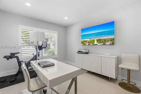 Other - 932 Bird Rd, Coral Gables, FL 33146 photo 11 of 14