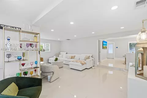 Other - 932 Bird Rd, Coral Gables, FL 33146 photo 4 of 14