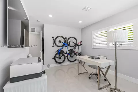 Other - 932 Bird Rd, Coral Gables, FL 33146 photo 13 of 14