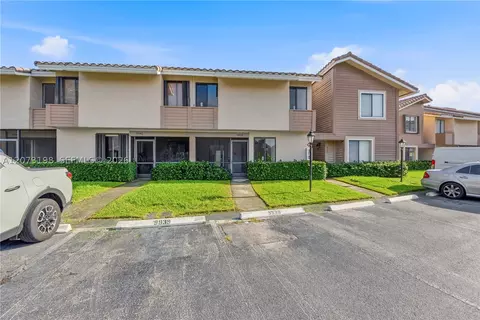 9939 W Atlantic Blvd #9939, Coral Springs, FL 33071
