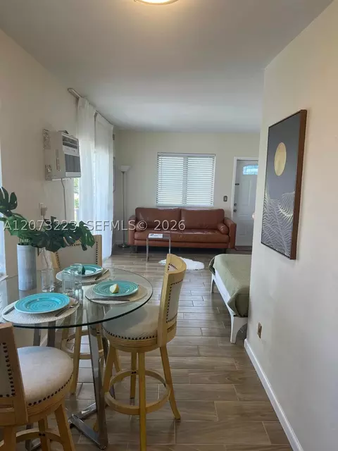 7720 Harding Ave #8, Miami Beach, FL 33141