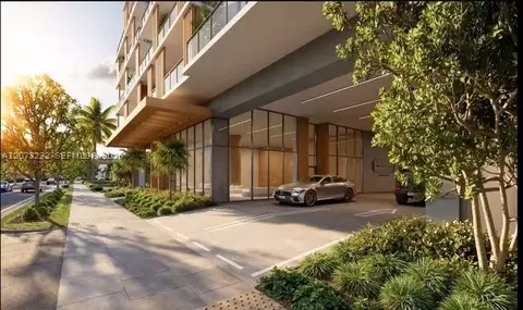 2040 NE 163 St #808, Miami, FL 33160