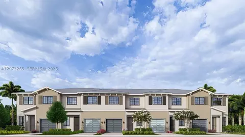 18990 SW 348th Way, Homestead, FL 33034