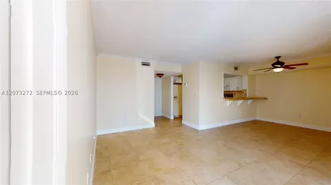 2055 SW 122nd Ave #108, Miami, FL 33175