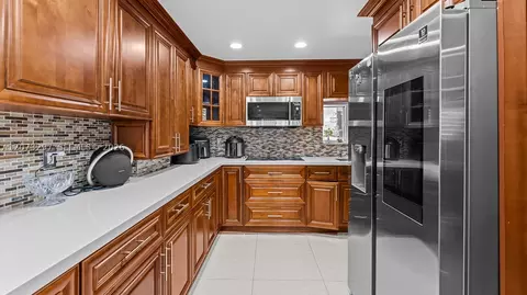 19300 NW 45th Ave, Miami Gardens, FL 33055
