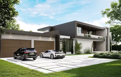 14300 NW 77th Ave, Miami Lakes, FL 33016