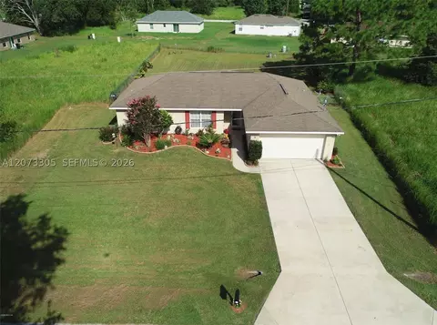 View/Area - Undisclosed, Ocala, FL 34472 photo 2 of 2