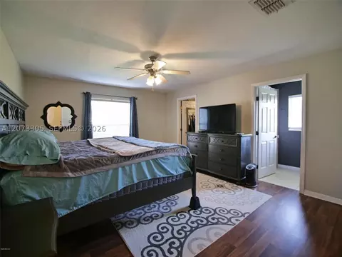 Bedroom - Undisclosed, Ocala, FL 34472 photo 1 of 3