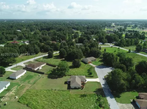 View/Area - Undisclosed, Ocala, FL 34472 photo 1 of 2