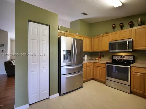 Kitchen - Undisclosed, Ocala, FL 34472 photo 1 of 2