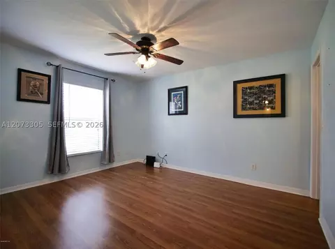 Bedroom - Undisclosed, Ocala, FL 34472 photo 2 of 3