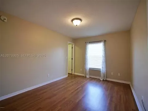 Bedroom - Undisclosed, Ocala, FL 34472 photo 3 of 3
