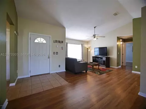 Entry Way - Undisclosed, Ocala, FL 34472 photo 1 of 3