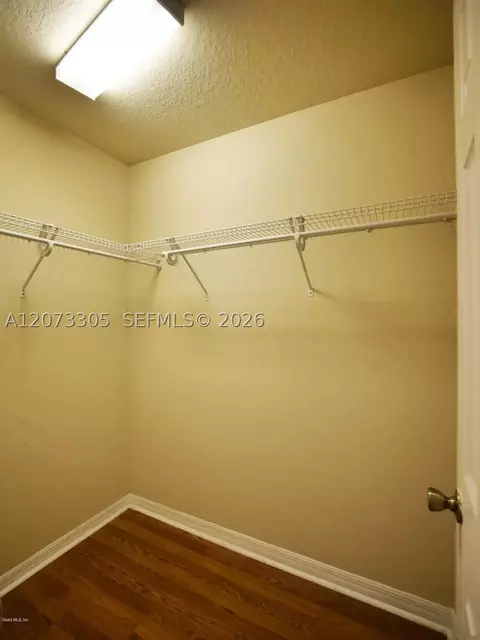 Other - Undisclosed, Ocala, FL 34472 photo 4 of 8