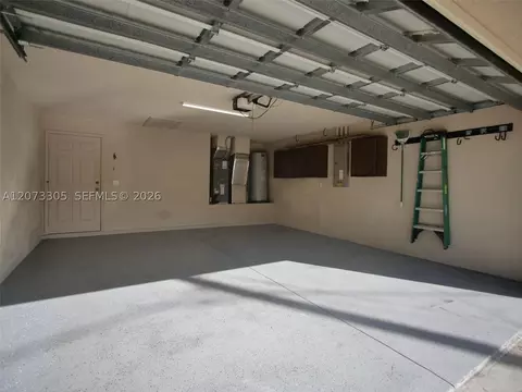 Other - Undisclosed, Ocala, FL 34472 photo 3 of 8