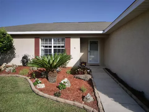 Other - Undisclosed, Ocala, FL 34472 photo 2 of 8