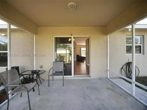 Exterior - Undisclosed, Ocala, FL 34472 photo 1 of 1