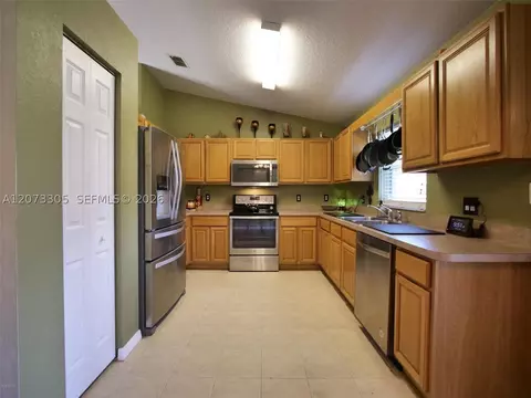 Kitchen - Undisclosed, Ocala, FL 34472 photo 2 of 2