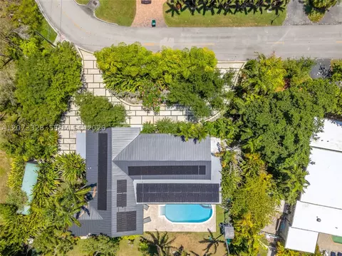 View/Area - 13400 SW 70th Ave, Pinecrest, FL 33156 photo 11 of 11