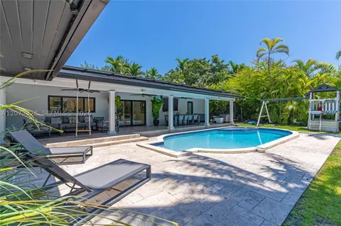 Other - 13400 SW 70th Ave, Pinecrest, FL 33156 photo 9 of 9