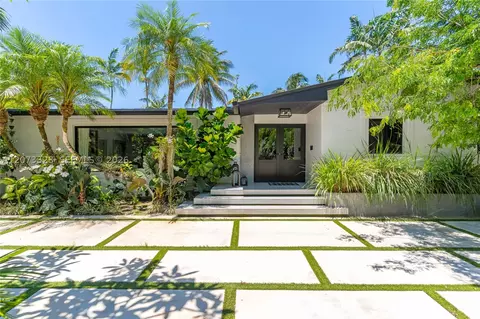Other - 13400 SW 70th Ave, Pinecrest, FL 33156 photo 1 of 9