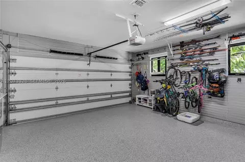 Other - 13400 SW 70th Ave, Pinecrest, FL 33156 photo 7 of 9