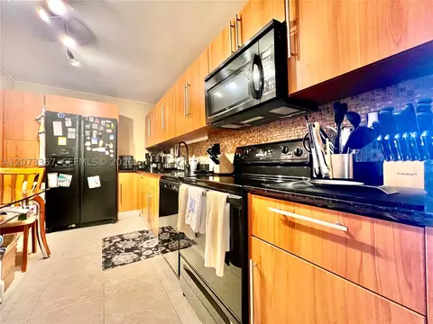 3001 S Ocean Dr #1201, Hollywood, FL 33019