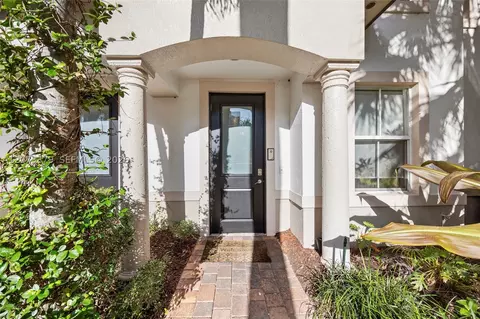 2690 N Federal Hwy #30, Boynton Beach, FL 33435