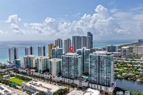 300 Sunny Isles Blvd #4-1007, Sunny Isles Beach, FL 33160