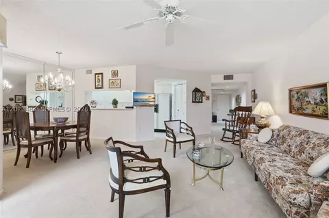 13701 SW 12th St #311A, Pembroke Pines, FL 33027