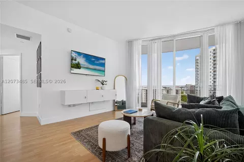 350 NE 24th St #1405, Miami, FL 33137
