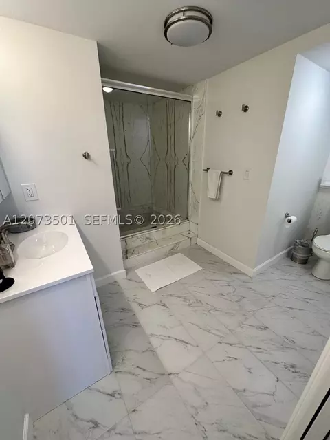 Undisclosed, Key Biscayne, FL 33149 photo 8