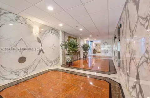 Undisclosed, Key Biscayne, FL 33149 photo 13