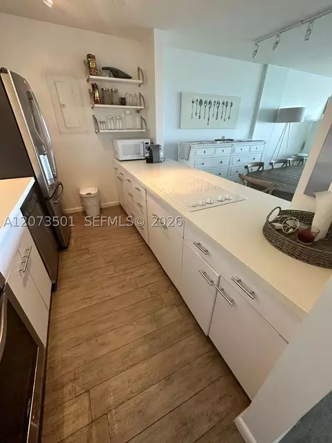 Undisclosed, Key Biscayne, FL 33149 photo 5