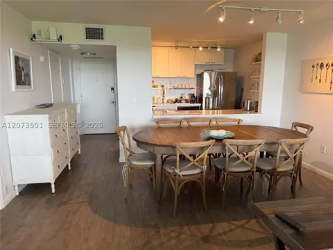 Undisclosed, Key Biscayne, FL 33149 photo 3
