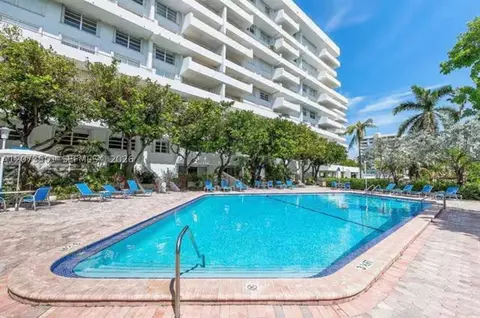 Undisclosed, Key Biscayne, FL 33149 photo 12