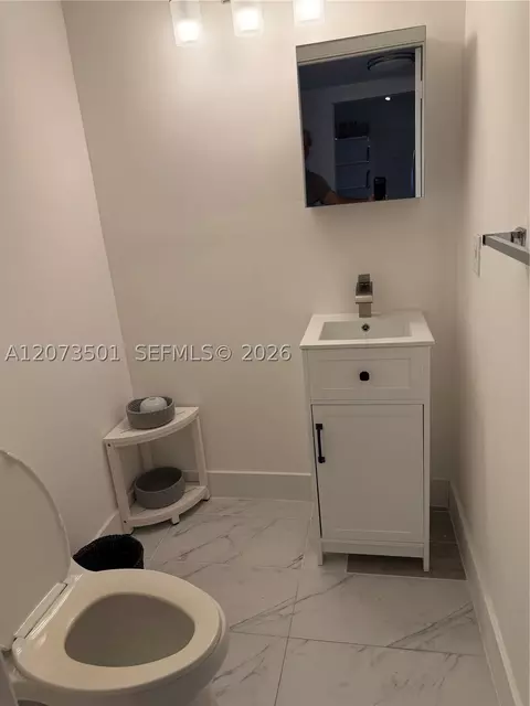 Undisclosed, Key Biscayne, FL 33149 photo 11