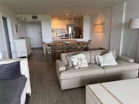 Undisclosed, Key Biscayne, FL 33149 photo 4