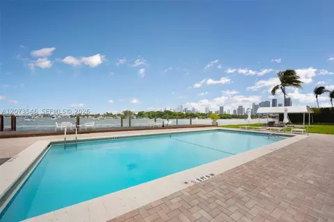 1110 Venetian Way #2B, Miami Beach, FL 33139