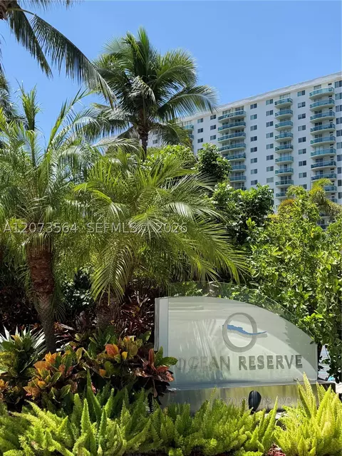 19370 Collins Ave #1120, Sunny Isles Beach, FL 33160