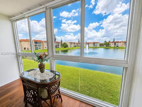2801 N Pine Island Rd #208, Sunrise, FL 33322